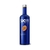 Skyy Passion Fruit 750 ml - comprar online