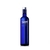 Sky Regular 750 ml - comprar online