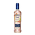 Smirnoff Bitter Citric 700 ml - comprar online