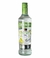 Smirnoff Manzana 700 ml - comprar online