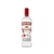 Smirnoff Raspberry 700 ml - comprar online
