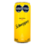 Tonica Lata 354 ml - comprar online