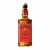 Jack Daniels Fire 1L