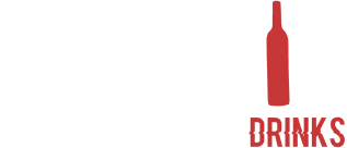Imperio Drinks