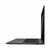 Notebook Samsung Galaxy Np750 Book3 15.6, Intel I7, 16gb 512gb 10 núcleo - ELEVEN