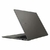 Imagen de Notebook Samsung Galaxy Np750 Book3 15.6, Intel I7, 16gb 512gb 10 núcleo