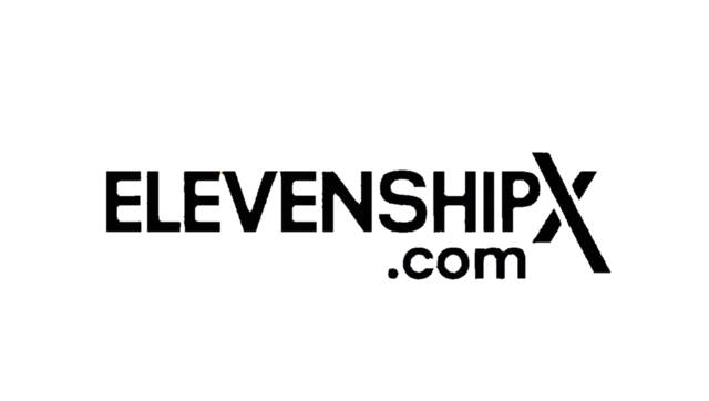 elevenshipx