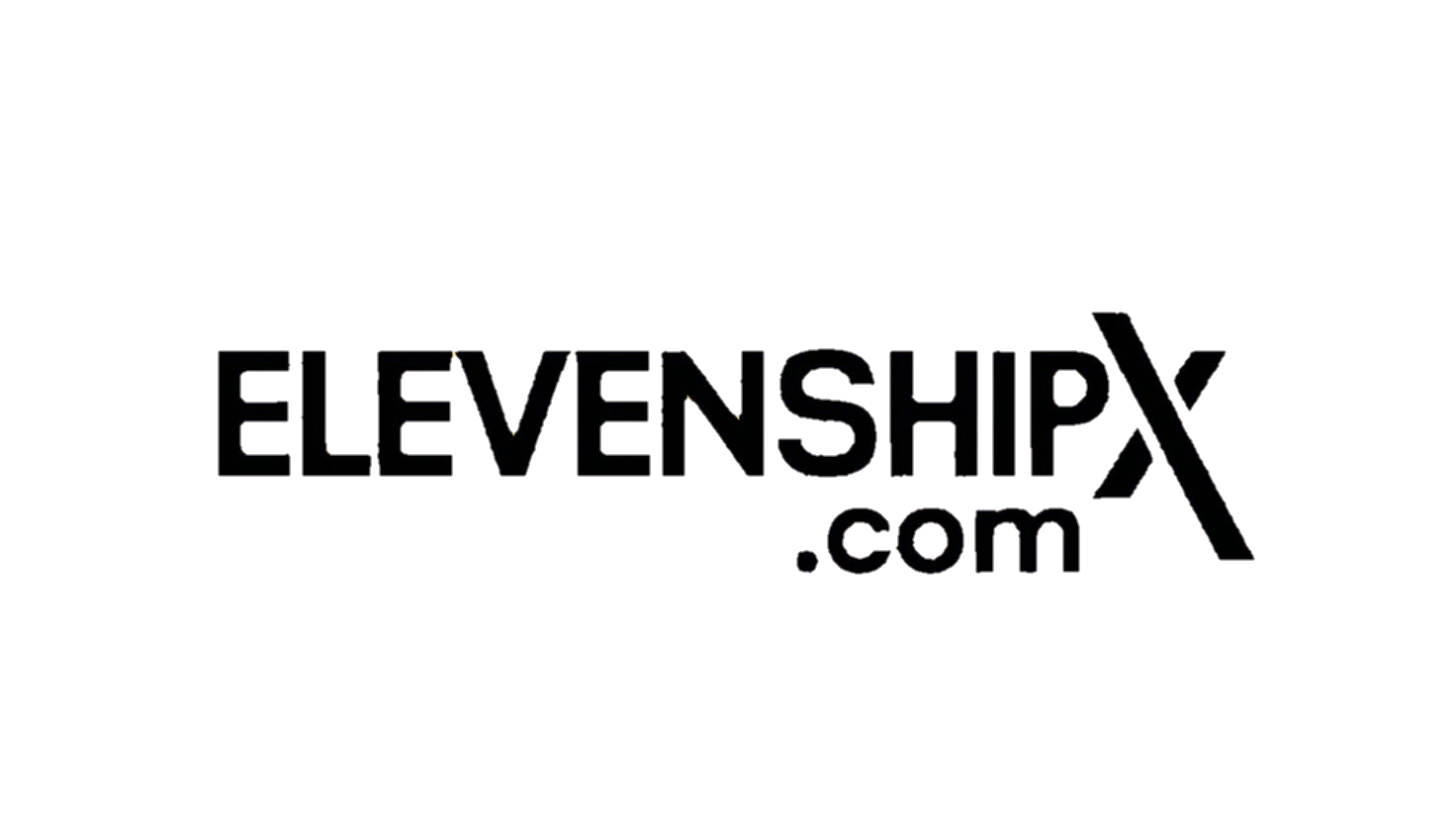 elevenshipx