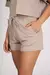 Conjunto Ease Baunilha Heart na internet