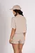Conjunto Ease Baunilha Heart - loja online