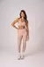 Conjunto Motion Dune Radiance - Megui