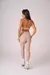 Conjunto Motion Dune Radiance na internet