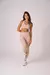 Conjunto Motion Dune Radiance - comprar online