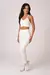 Top Stride Off White - loja online