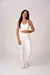 Top Stride Off White - Megui