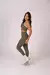 Imagem do Legging Stride Olive