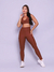 Conjunto Motion Avelã Radiance