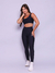 Conjunto Glide Black Radiance - comprar online