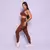 Conjunto Motion Avelã Radiance na internet