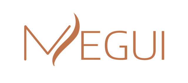 Megui