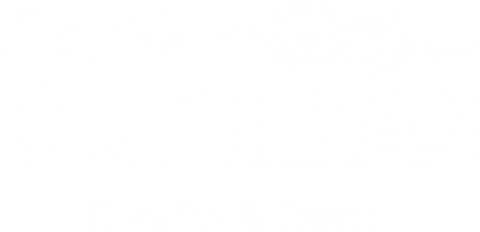 Con cuerdas