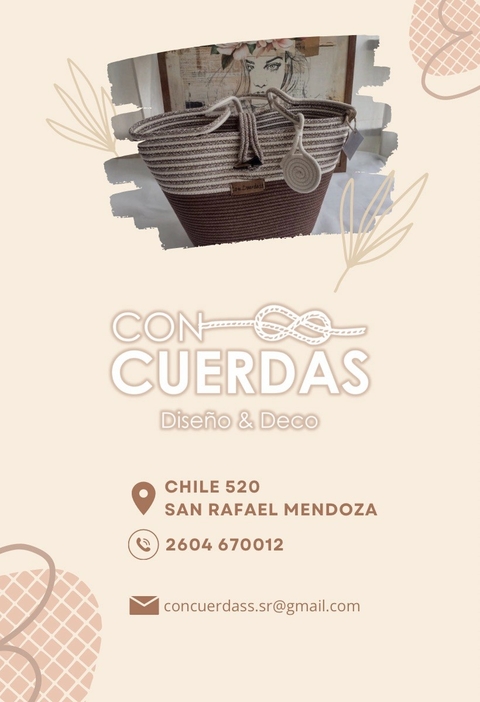 Carrusel 1