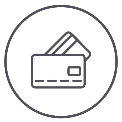 3 y 6 Cuotas Sin Interés