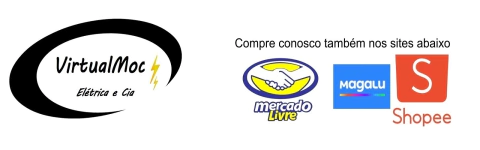 Carrossel 1