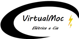 VirtualMoc Elétrica e Cia