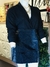 Falda negra imitacion piel 4J04 - ATTITUDE BOUTIQUE PLUS SIZE
