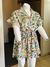Jumper estampado de colores - ATTITUDE BOUTIQUE PLUS SIZE
