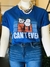 Camiseta snoopy 4A07
