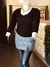 Falda a cuadros - ATTITUDE BOUTIQUE PLUS SIZE