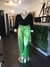 Imagen de Pantalon de satin NEON 2D65