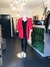 Imagen de Cardigan Rosa Fiusha 4N12