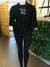 Leggings negro 1O04