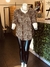 Bluson animal print 4D08 en internet