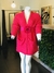 Cardigan Rosa Fiusha 4N12