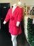 Cardigan Rosa Fiusha 4N12 en internet