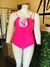Body rosa fosfo - tienda en línea