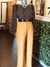 Pantalon Mostaza 3A09 en internet