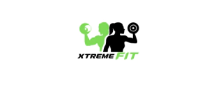 Loja xtremefit