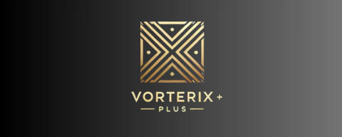 VORTERIX PLUS