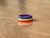 Anillo Diversidad