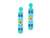 Aretes Fredonia