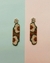 Aretes Todo sobre mi madre
