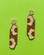 Aretes Todo sobre mi madre - comprar en línea