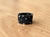 Anillo Chispitas