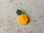 Pin Piña
