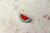 Pin Sandía
